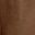 Brown White