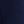 Navy White
