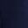 Navy White