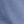 Grey Blue