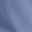 Grey Blue