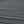 Deep Grey