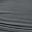 Deep Grey