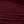 Deep Red