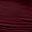 Deep Red