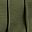 Armygreen