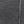 Darkgray White