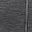 Darkgray White