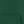 Darkgreen