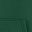 Darkgreen