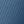 Darkblue