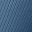 Darkblue
