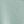 Grey Green