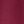 Deep Red