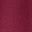 Deep Red