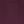 Dark Wine Red