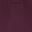 Dark Wine Red