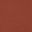 Brick Red