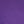 Bright Purple