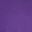 Bright Purple