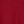 Bright Red