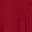Bright Red