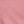 Coral Pink