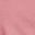 Coral Pink