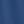 Grayish Blue