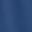 Grayish Blue