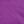 Mixcolor D