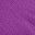 Mixcolor D