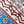 Mixcolor G