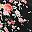 Mixcolor I