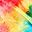 Mixcolor J