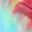 Mixcolor L