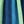 Blue Green