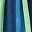 Blue Green