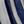Blue White