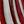 Red White