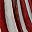 Red White
