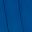 Bright Blue