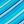 Aqua Blue