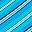 Aqua Blue