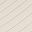 Cream Beige
