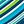 Dark Cyan