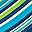 Dark Cyan