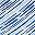 Graffiti Blue