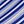 Navy Blue Stripe