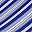 Navy Blue Stripe
